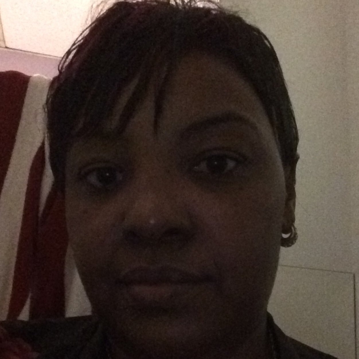 shugashuga39's profile picture. 