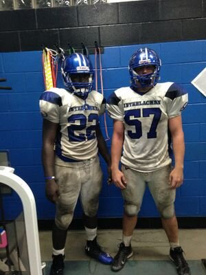 TrilogyZbamm's profile picture. 