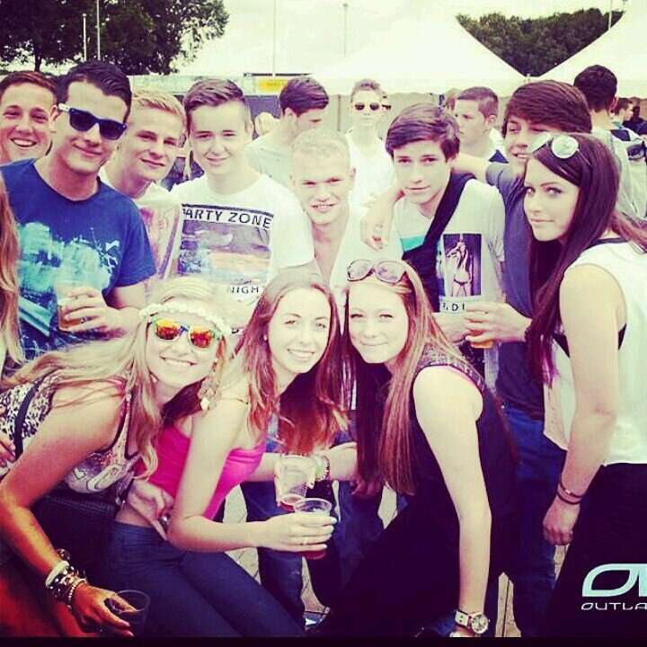 Instagram: woutergerrits_    #raw #hardstyle