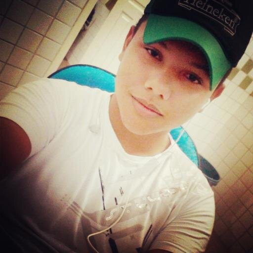 Alan_Ferreira15 Profile Picture