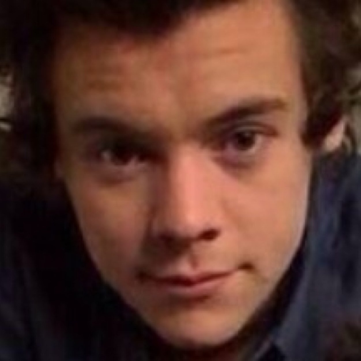 UMM... I Luv One Direction