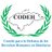 CODEH Honduras