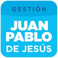 Juan Pablo de Jesus (@jp_dejesus) 's Twitter Profile