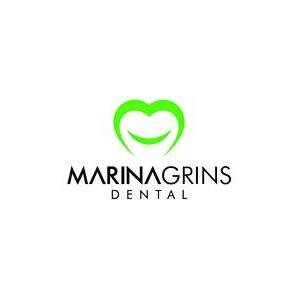 Welcome to Marina Grins Dental!  In our office, your comfort and confidence are just as important as your teeth.