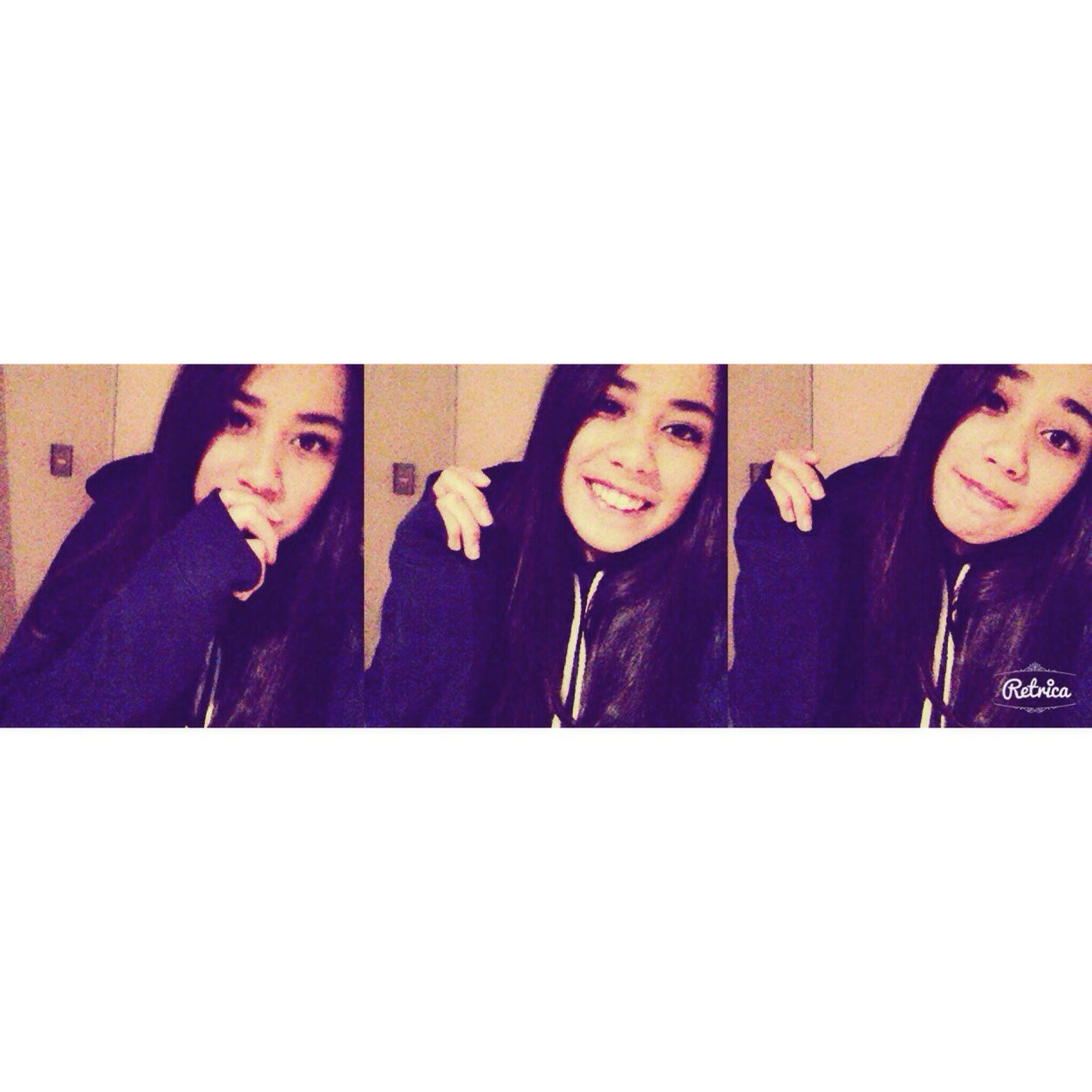 ValeeSwaaag's profile picture. 02-25-14 madison follow me 4:00 am aprox 
•Es tan corto el amor y tan largo el olvido• 
~scout~