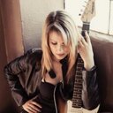 Danielle Standridge - @missdaniphoenix - Twitter