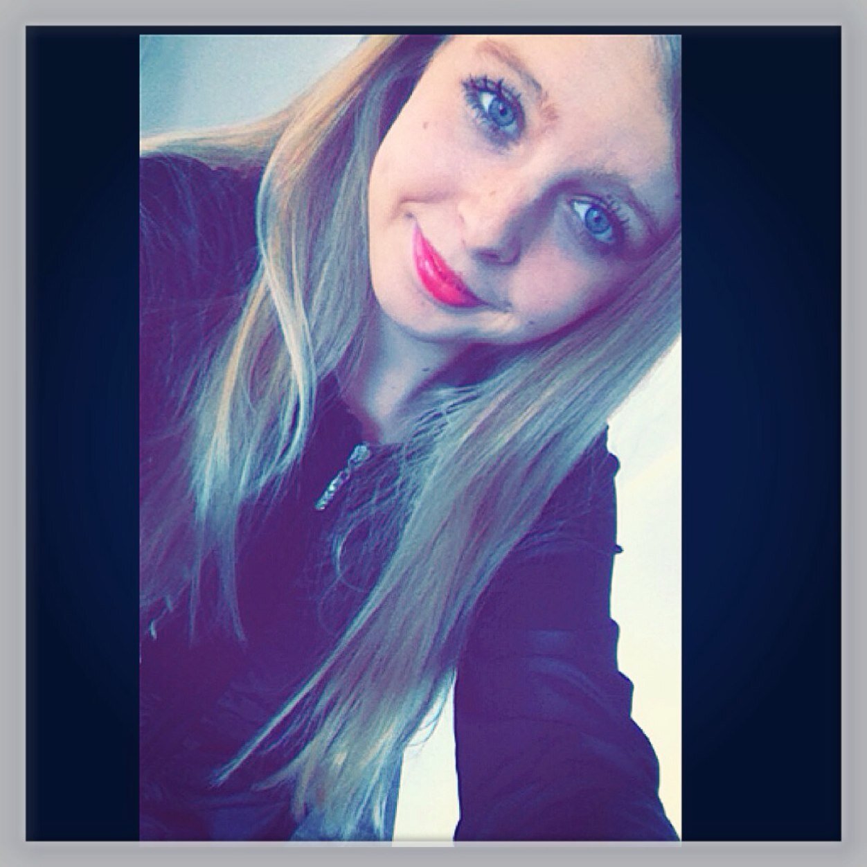 insta:kimberlyxstolk snapchat:kimberlyxstolk nummer:vraag maar?