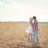 countrysongs14's profile image