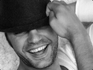 Ryanlweb's profile picture. Singer, Entertainer and Songwriter