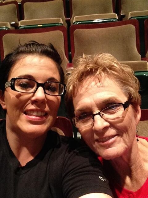 dianesjames's profile picture. 