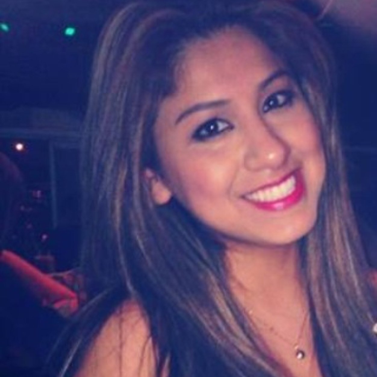 MsTamAngie's profile picture. ❤️ IG:MsTamAngie 📸