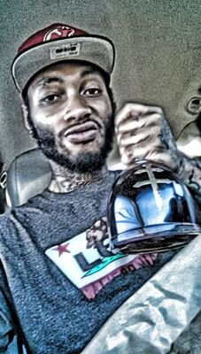 living life