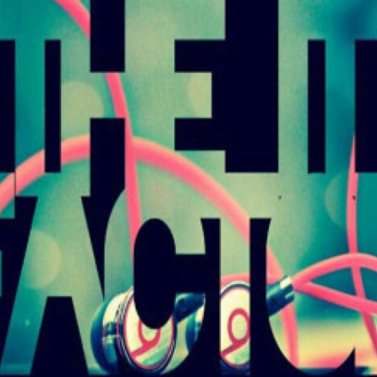 THE IT FACTOR Hosted by #HIPHOP 's Dr. Al Stone & @sonny_brix For track submission visit our website #WATC Radio Way Above The Cloud