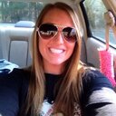 Jessica Sweeney - @jsweens23 - Twitter