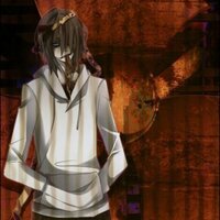 Jeffrey Woods (@j3ffth3killer) 's Twitter Profile