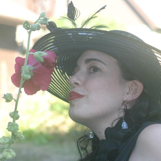 ColleenWhite3's profile picture. MOM...Medium, . 
Founder - Salem Wine Women   North Shore MA  a great networking group for professional women who love wine..... NH Mom