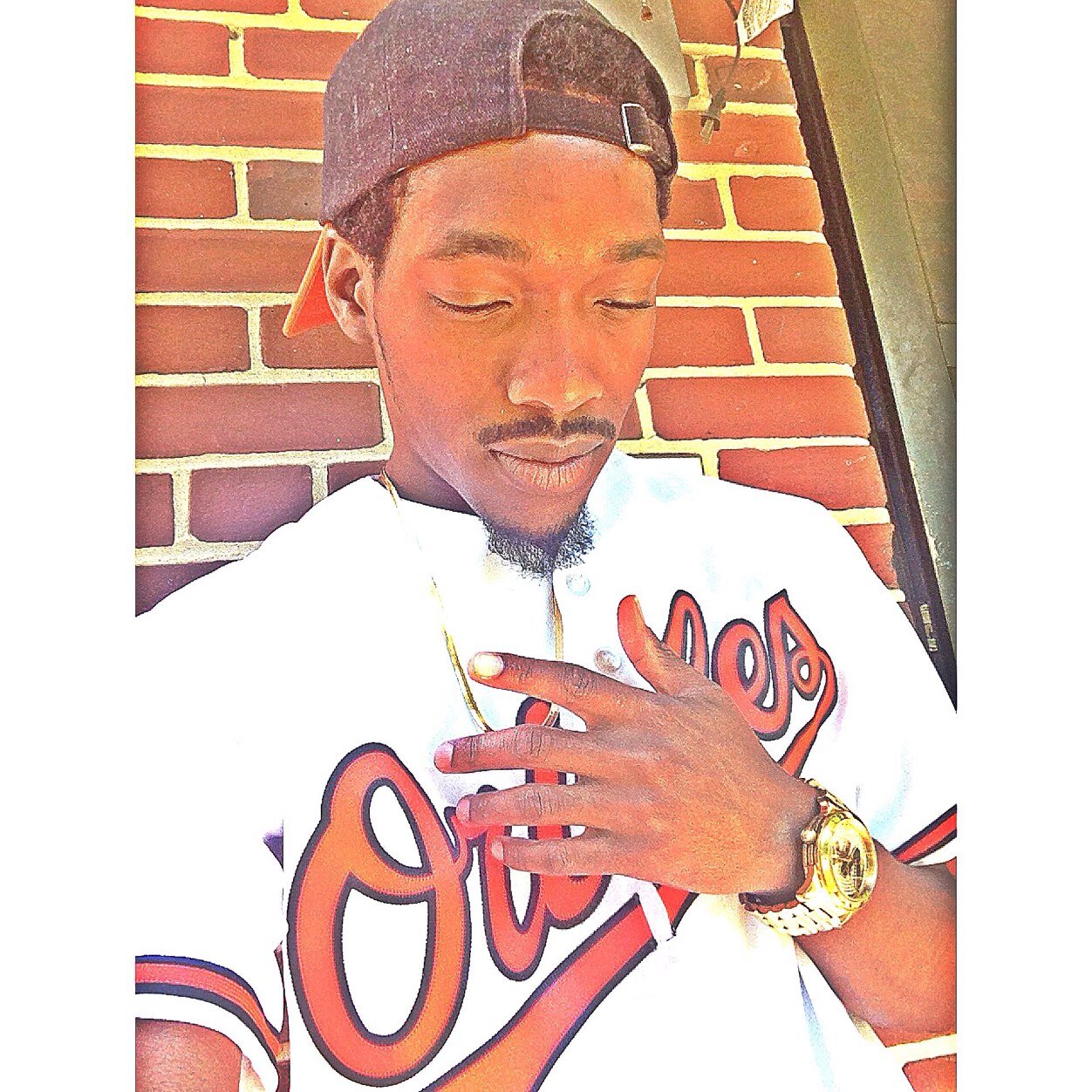 Paper Chasing