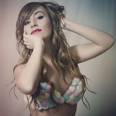 flabp86's profile picture. 