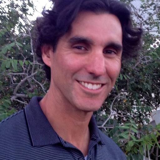 Long-term sportswriting professional, now working in healthcare. Massive Buffalo Bills fan.
