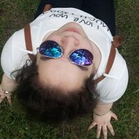 Özge (@klozgenur) 's Twitter Profile
