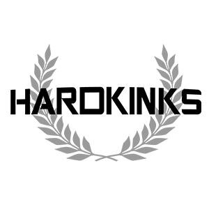 Kinky gay porn, gay fetish, BDSM gay videos from Spain. Hard Kinks, hardkinks.