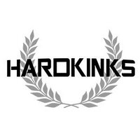 Hardkinks.com (@hardkinks) 's Twitter Profile