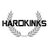 hardkinks's profile image