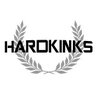 Hardkinks.Com