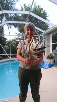 nancywalzer's profile picture. 