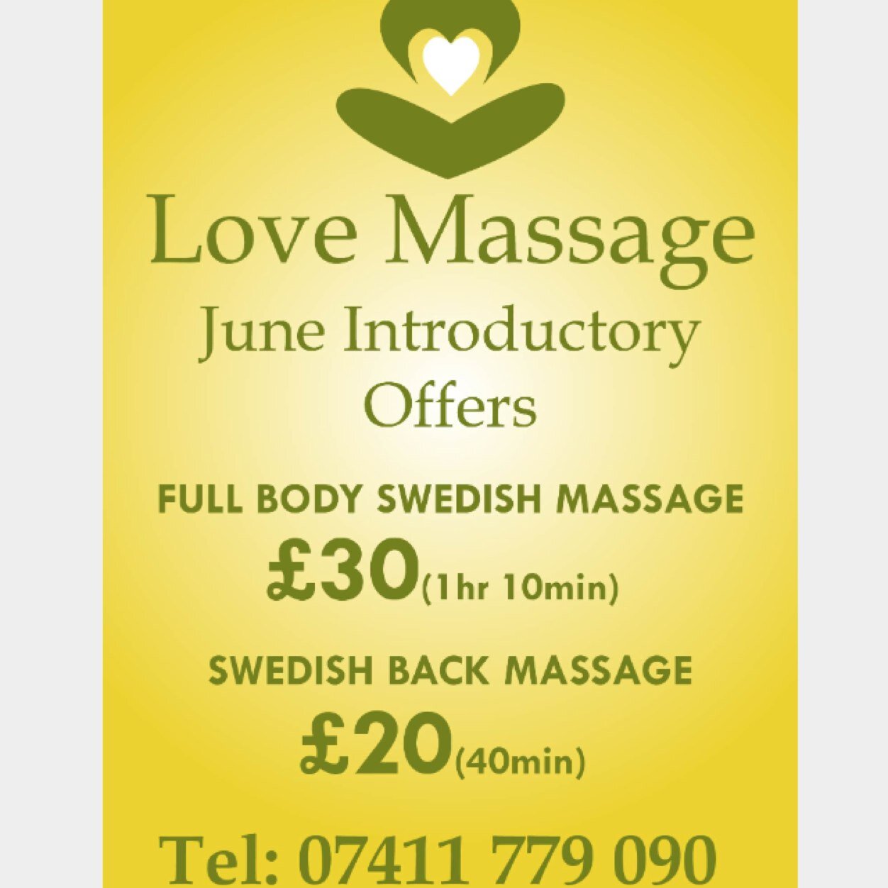 massage_gemma's profile picture. 