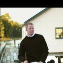 jckagan's profile picture. 