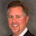 JR Rydell (@johnrydell) Twitter profile photo JR Rydell (@johnrydell) Twitter profile photo