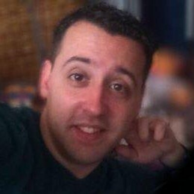 chriswpage's profile image
