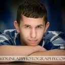 Isaac Michel - @isaac727tmichel - Twitter