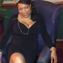 Verna Scott - @VernsScott - Twitter