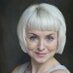 Gillian Keith (@gillianksoprano) Twitter profile photo Gillian Keith (@gillianksoprano) Twitter profile photo