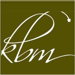 KitchenSavant's profile picture. Celebrating 33 years of Kitchen & Bath Design. Based out of Park Ridge, IL we are your source for all your cabinetry needs.