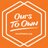OursToOwn's profile image