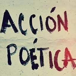 El destino te pone en el mismo camino que a otra persona, pero depende de los dos caminar juntos.