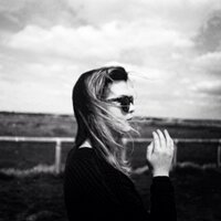 Georgia (@gggwebb) 's Twitter Profile