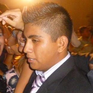 Honesto, simpatico, realista, sarcastico, enojon, amigable etc, si me quieres conocer follow me & I'll follow back