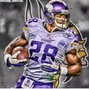 GOxVIKINGSx28's profile picture. dm for coin games.. xbox 1 only