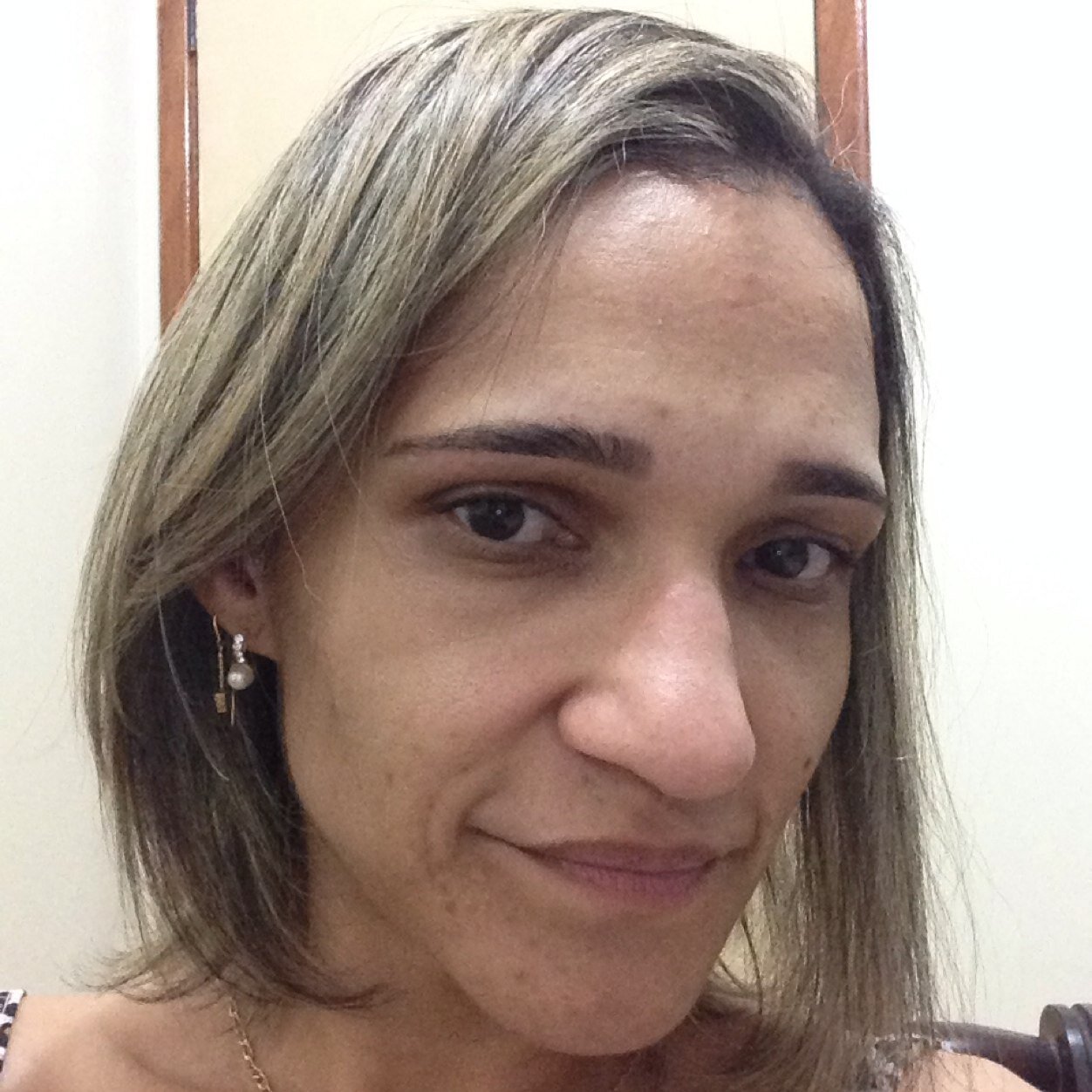 Levita do Senhor...Inspirando Adoradores!!!!