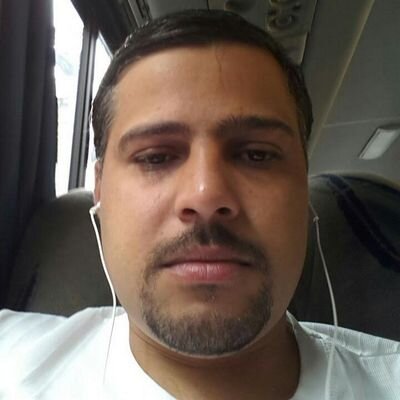 MarlonO87624725's profile picture. 