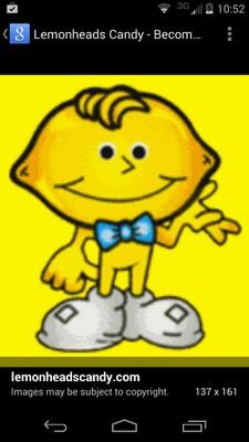 Im From The Slumbs, The Mud The T