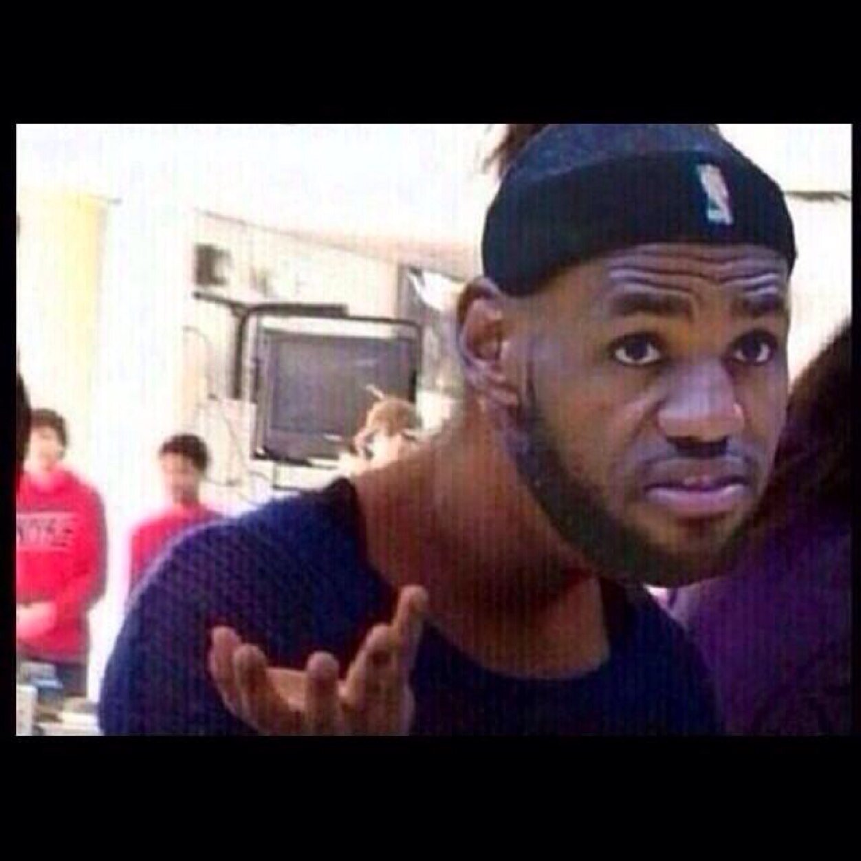 LeagueDebates's profile picture. #Amazin #NYK #Witness6 #NYG. #NYC #SyracuseOrange