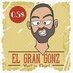 Gonzalo Manrique (@don_opao) Twitter profile photo