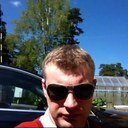 KasparsZakitis's profile picture. 