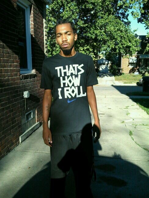 #Team Backshots #Team Idgaf#Team Light Skin #Team Krispy #Team Get Tha Bed Wet#Team Single