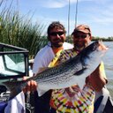 Robert Schwager - @schwager_robert - Twitter